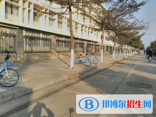 廣西工業(yè)職業(yè)技術學院單招簡章