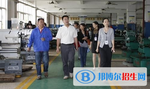 北海職業(yè)學(xué)院單招2019年單獨(dú)招生報名條件、招生要求、招生對象