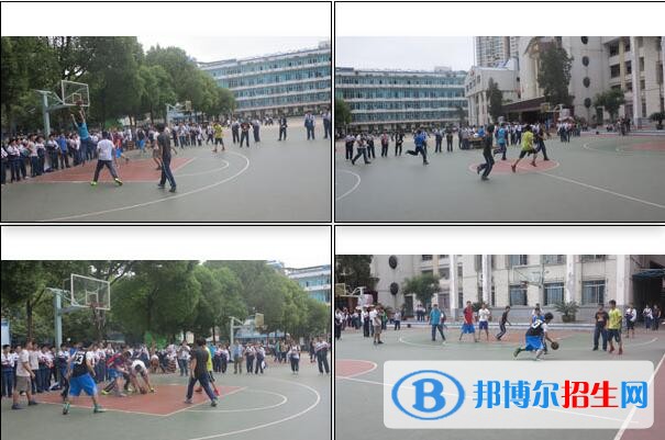貴州師大附中2019年學(xué)費、收費多少