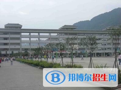 雅安職業(yè)技術學院五年制大專2019年報名條件、招生要求、招生對象