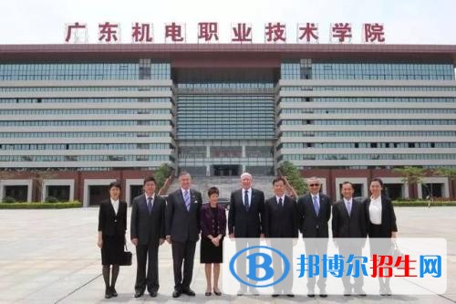 廣西機(jī)電職業(yè)技術(shù)學(xué)院單招2019年單獨(dú)招生錄取分?jǐn)?shù)線
