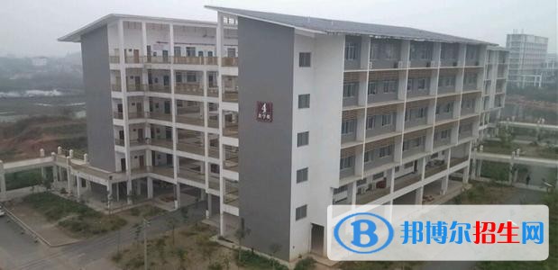 南寧職業(yè)技術(shù)學(xué)院單招2019年單獨(dú)招生成績查詢、網(wǎng)址入口