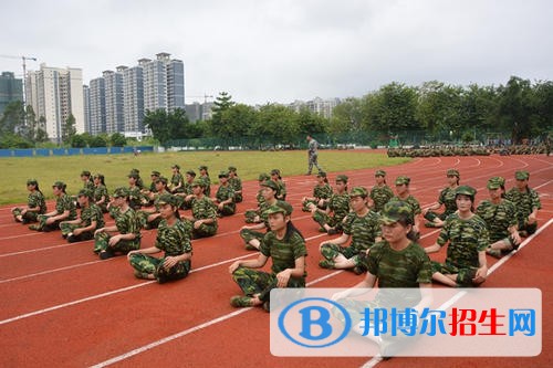 廣西工程職業(yè)學(xué)院?jiǎn)握?019年單獨(dú)招生成績(jī)查詢、網(wǎng)址入口