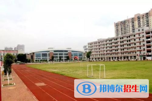 廣西職業(yè)技術(shù)學(xué)院單招2019年單獨(dú)招生錄取分?jǐn)?shù)線
