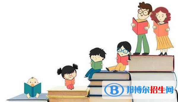 山西比較好的中專學(xué)校