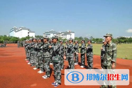 廣西經(jīng)濟(jì)職業(yè)學(xué)院?jiǎn)握?019年單獨(dú)招生報(bào)名時(shí)間、網(wǎng)址入口
