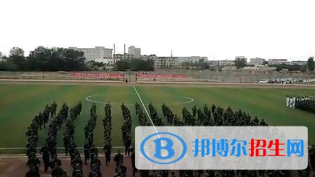 阿克蘇職業(yè)技術(shù)學(xué)院單招2019年單獨招生錄取分?jǐn)?shù)線