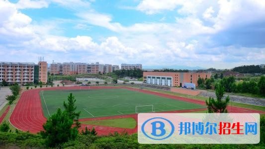 新疆體育職業(yè)技術(shù)學(xué)院單招2019年單獨招生報名時間、網(wǎng)址入口