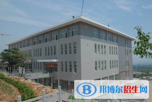 濰坊護(hù)理職業(yè)學(xué)院?jiǎn)握?019年單獨(dú)招生報(bào)名時(shí)間、網(wǎng)址入口