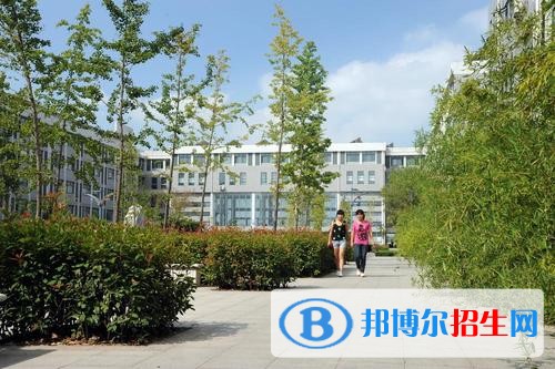 山東商務職業(yè)學院單招2019年單獨招生有哪些專業(yè)