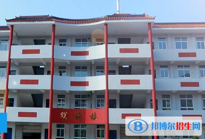 雅安北附實(shí)驗(yàn)學(xué)校2019年學(xué)費(fèi)、收費(fèi)多少