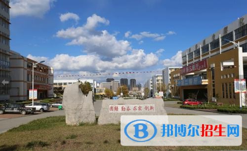 煙臺(tái)工程職業(yè)技術(shù)學(xué)院?jiǎn)握?019年單獨(dú)招生報(bào)名時(shí)間、網(wǎng)址入口