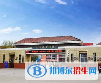 臨沂職業(yè)學(xué)院單招2019年單獨招生有哪些專業(yè)