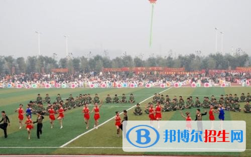 棗莊科技職業(yè)學院單招2019年單獨招生報名時間、網(wǎng)址入口