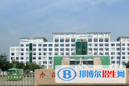 棗莊科技職業(yè)學院單招2019年單獨招生成績查詢、網址入口