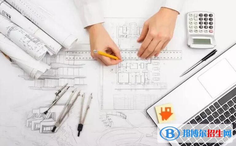太原讀中專學(xué)校有什么好處
