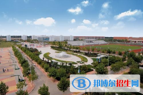 德州職業(yè)技術(shù)學(xué)院?jiǎn)握?019年單獨(dú)招生報(bào)名時(shí)間、網(wǎng)址入口