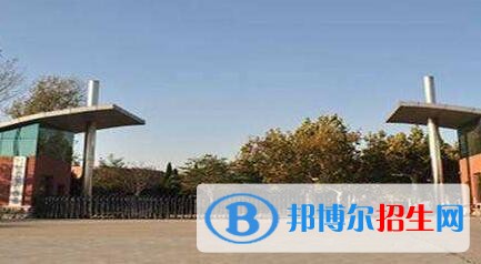 山東畜牧獸醫(yī)職業(yè)學院單招2019年單獨招生成績查詢、網(wǎng)址入口