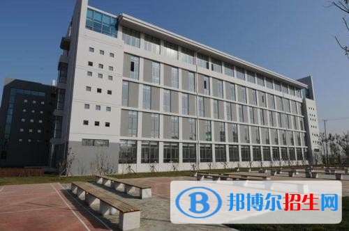 鐵嶺衛(wèi)生職業(yè)學院單招2019年單獨招生成績查詢、網址入口