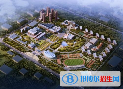 成都航空職業(yè)技術(shù)學(xué)院五年制大專2019年報(bào)名條件、招生要求、招生對象