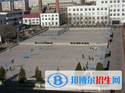 遼寧石化職業(yè)技術學院單招2019年單獨招生有哪些專業(yè)