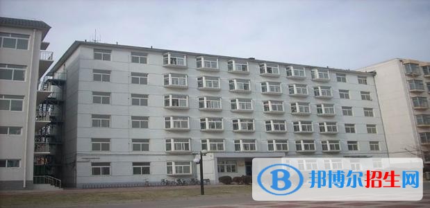 遼寧石化職業(yè)技術(shù)學(xué)院?jiǎn)握?019年單獨(dú)招生報(bào)名時(shí)間、網(wǎng)址入口