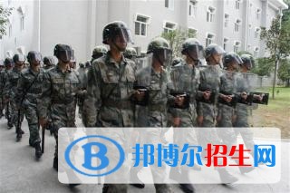 四川大學(xué)職業(yè)技術(shù)學(xué)院五年制大專(zhuān)地址在哪里