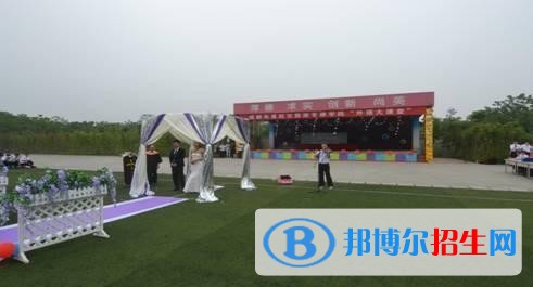 成都東星航空旅游專修學院五年制大專2019年報名條件、招生要求、招生對象