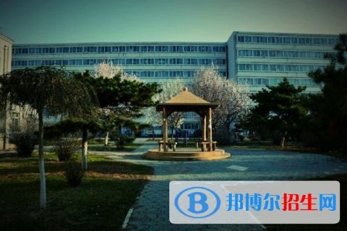 遼寧醫(yī)藥職業(yè)學院單招2019年單獨招生報名條件、招生要求、招生對象