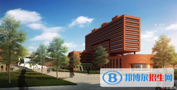 云南經(jīng)貿(mào)外事職業(yè)學(xué)院五年制大專2019年招生代碼