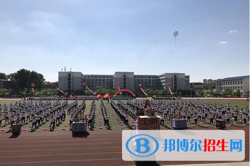 遼寧建筑職業(yè)學(xué)院?jiǎn)握?019年單獨(dú)招生報(bào)名條件、招生要求、招生對(duì)象