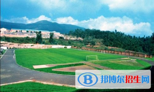 云南國防工業(yè)職業(yè)技術(shù)學(xué)院五年制大專2019年招生辦聯(lián)系電話