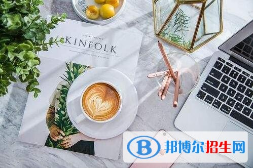 太原中專學校是干什么的