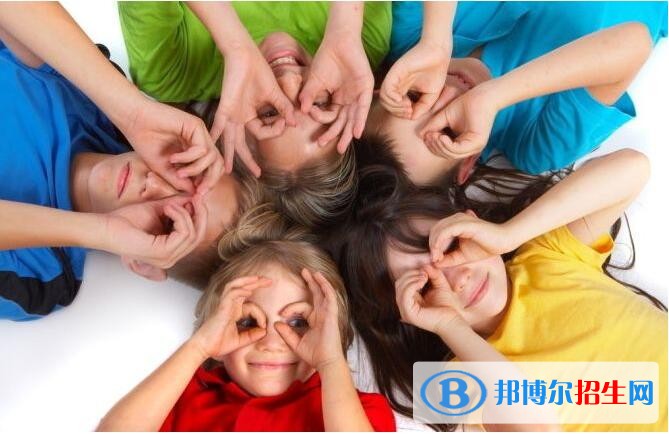 太原中專學校學什么專業(yè)