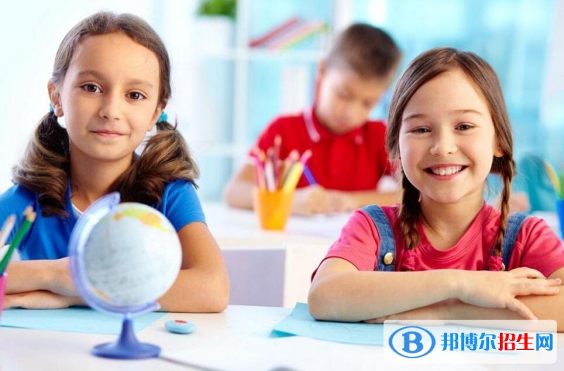 太原好一點(diǎn)的中專(zhuān)學(xué)校