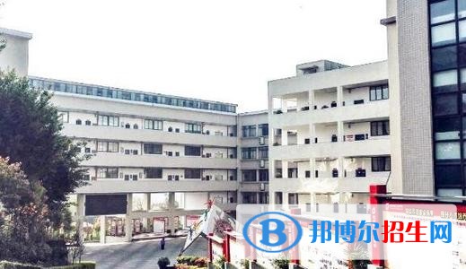 重慶輕工職業(yè)學(xué)院五年制大專2019年單獨招生有哪些專業(yè)