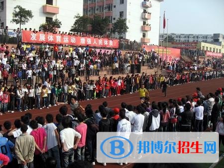 遼寧冶金職業(yè)技術(shù)學院單招2019年單獨招生報名時間、網(wǎng)址入口