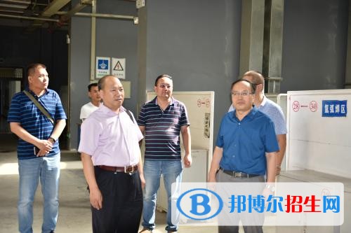 遼寧冶金職業(yè)技術(shù)學(xué)院單招2019年單獨招生成績查詢、網(wǎng)址入口