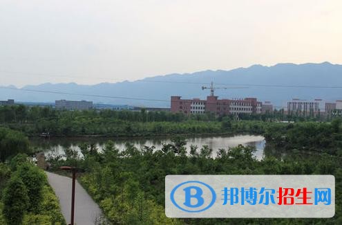 重慶交通職業(yè)學(xué)院五年制大專網(wǎng)站網(wǎng)址