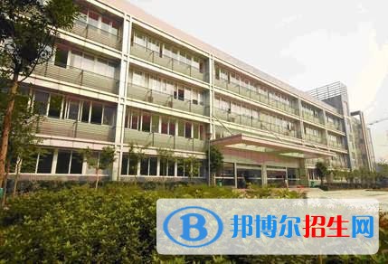 重慶公共運輸職業(yè)學院五年制大專2019年有哪些專業(yè)