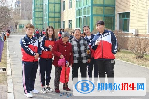 遼寧現(xiàn)代服務(wù)職業(yè)技術(shù)學院單招 2019年單獨招生報名時間、網(wǎng)址入口
