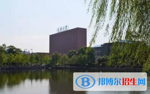重慶安全技術(shù)職業(yè)學(xué)院五年制大專2019年招生辦聯(lián)系電話