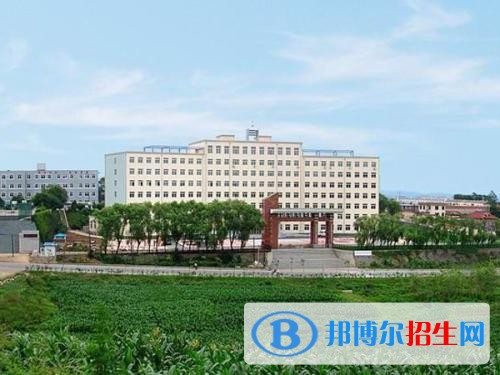 遼寧地質工程職業(yè)學院單招2019年有哪些專業(yè)