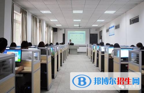 重慶青年職業(yè)技術(shù)學院五年制大專網(wǎng)站網(wǎng)址