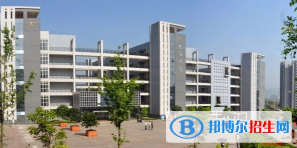 重慶城市管理職業(yè)學(xué)院五年制大專2019年報(bào)名條件、招生要求、招生對(duì)象
