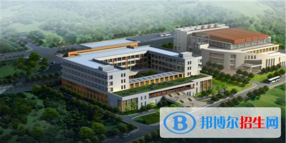 重慶城市管理職業(yè)學(xué)院五年制大專2019年招生辦聯(lián)系電話