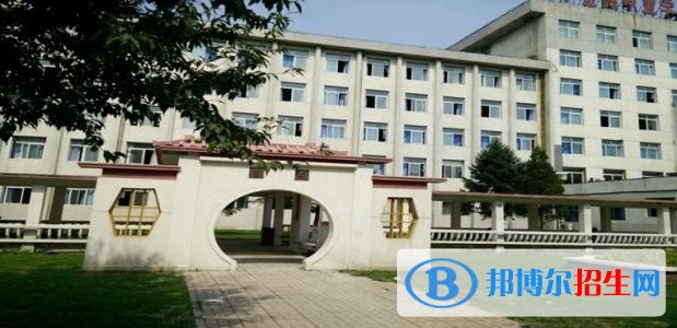遼寧金融職業(yè)學(xué)院單招 2019年單獨(dú)招生報(bào)名時(shí)間、網(wǎng)址入口
