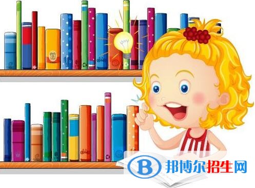 湖南初中畢業(yè)可以去讀什么中專學(xué)校