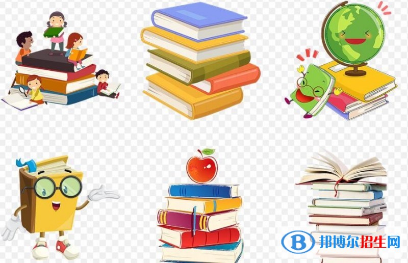 湖南初中畢業(yè)可以去中專學(xué)校嗎