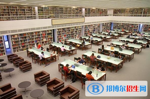 湖南初中畢業(yè)可以報(bào)考中專嗎
